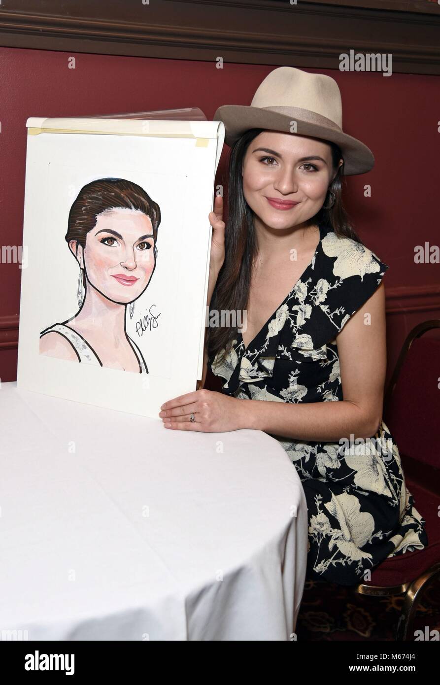 The parisian discount woman phillipa soo