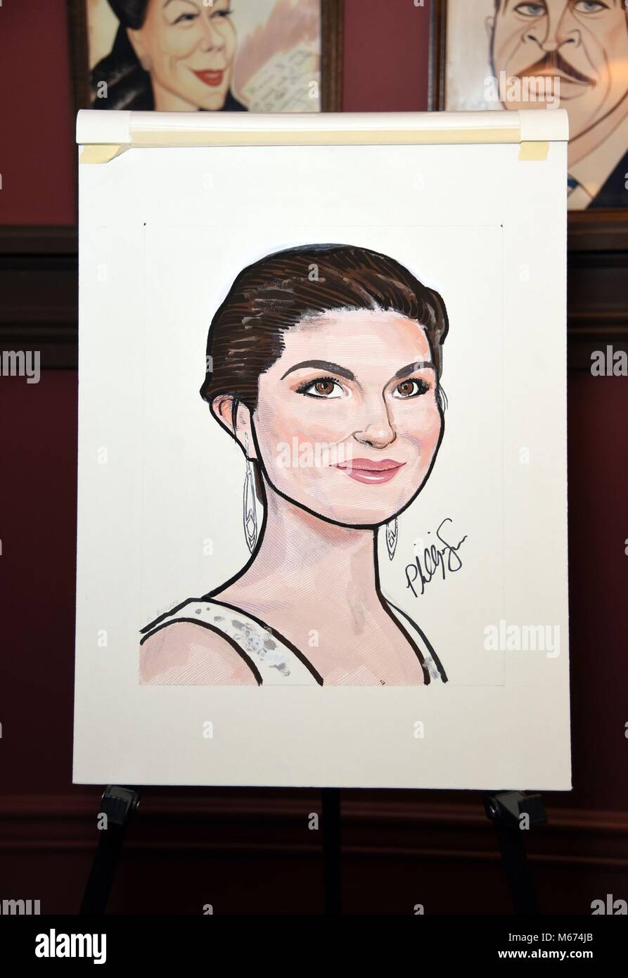 The parisian woman phillipa soo outlet