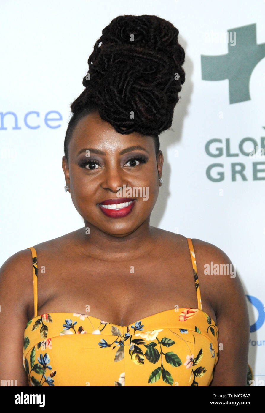 Ledisi High Resolution Stock Photography and Images Alamy