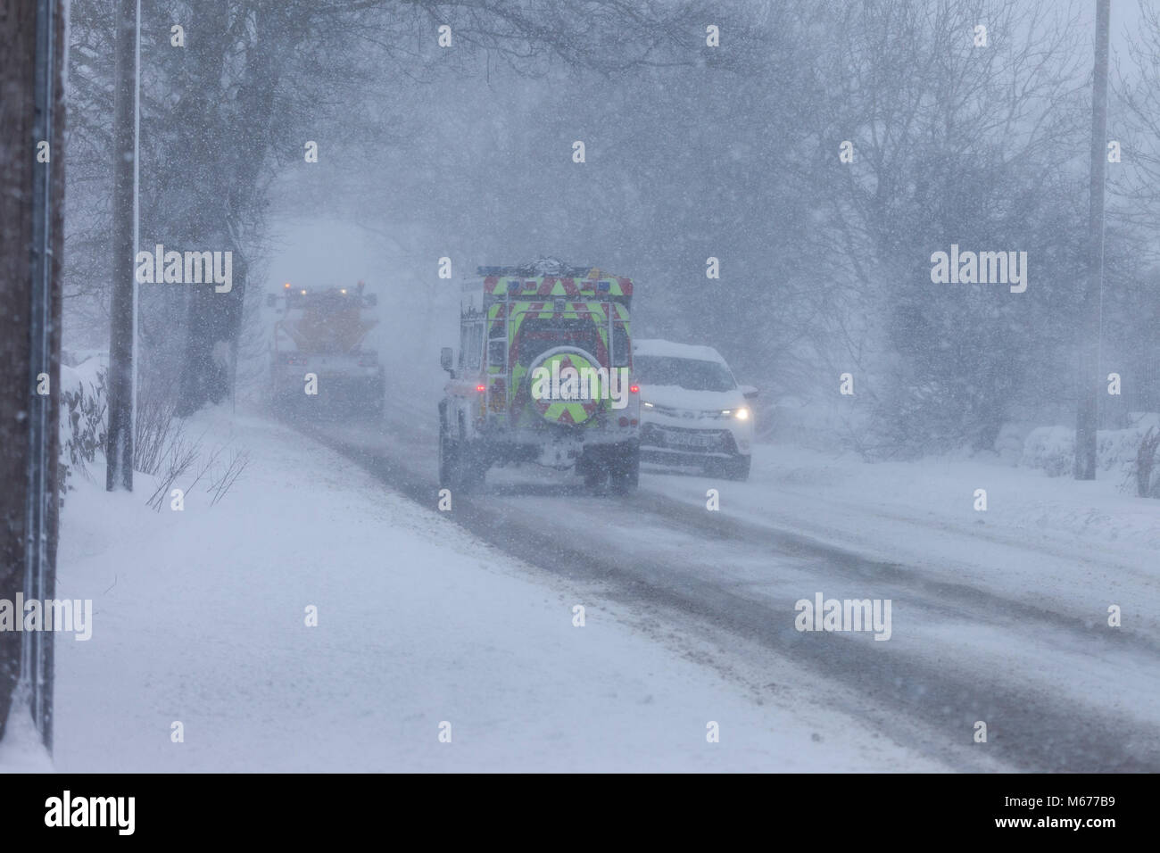 Call out hires stock photography and images Alamy