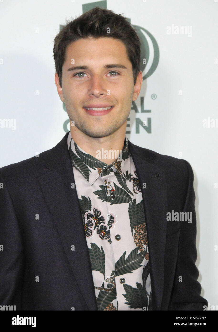 Ronen rubinstein hires stock photography and images Alamy