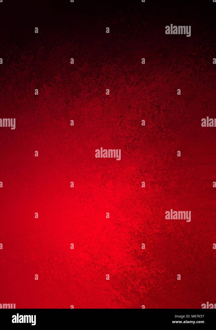 fancy black background