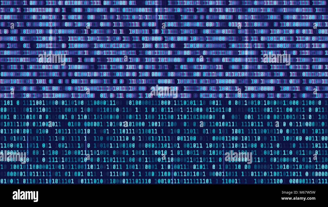 90s background vhs Stock Vector Images - Alamy