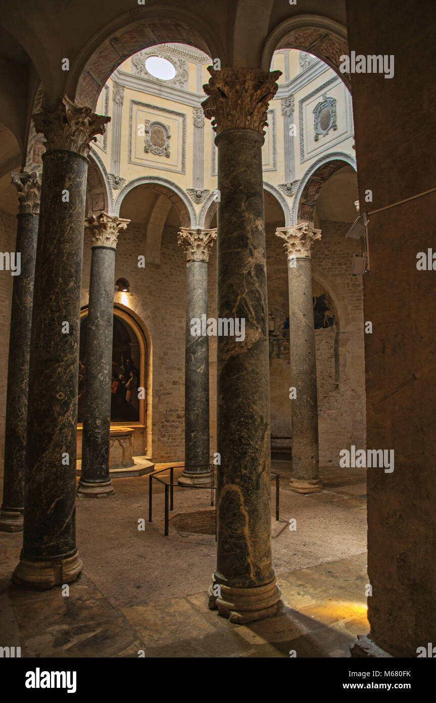 Aix en provence region hi-res stock photography and images - Alamy