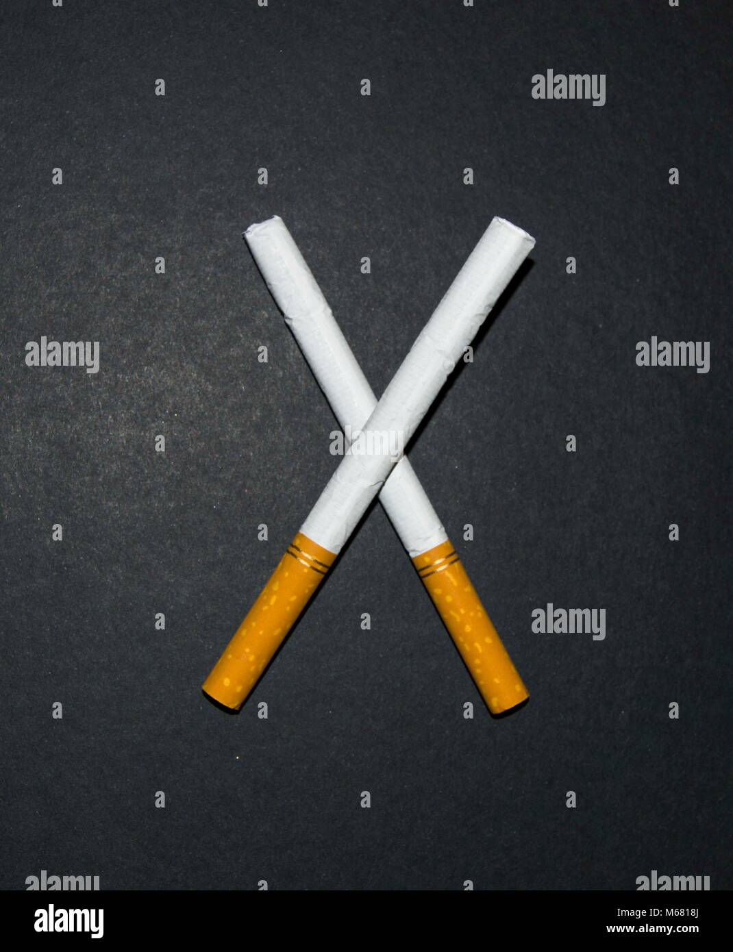 cigarette in london called Honeyrose White Menthol Herbal Cigarettes : Amazon.co.uk: Health & Personal  Care