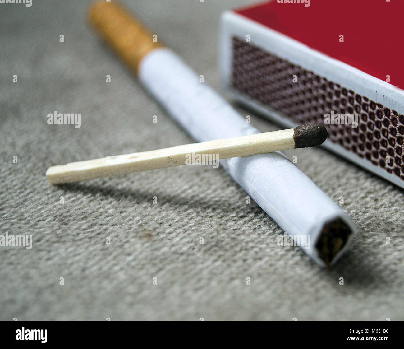 shell garage cigarette prices SHELL GAS STATION GAS PRICE PER GALLON SERVICE STATION GASOLINE OLD SI –  Revved-Up Banners
