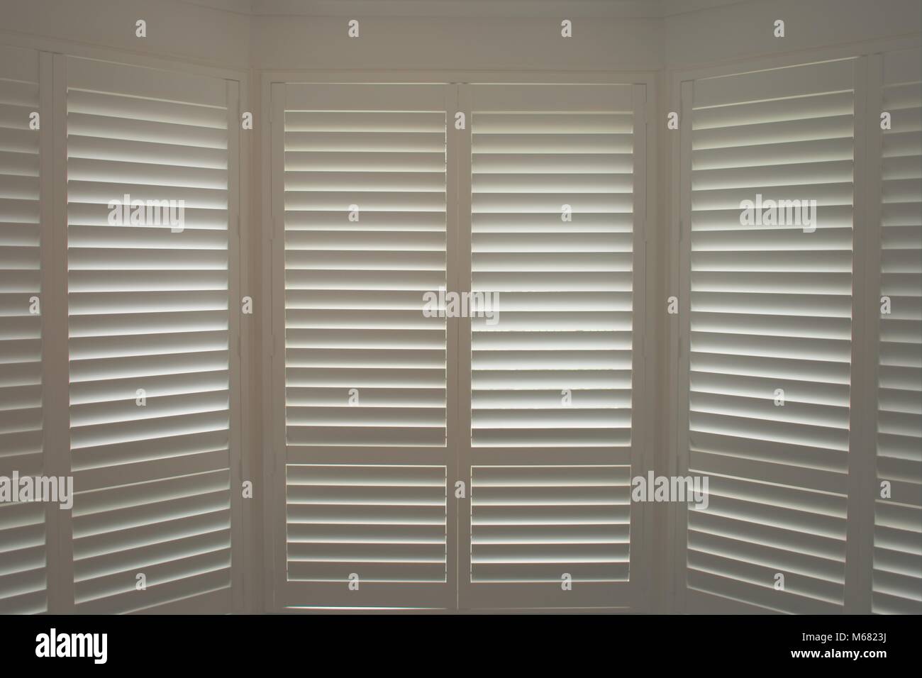 Plantation Shutters Stock Photos & Plantation Shutters Stock Images ... Plantation Shutters Stock Photos & Plantation Shutters Stock Images ...