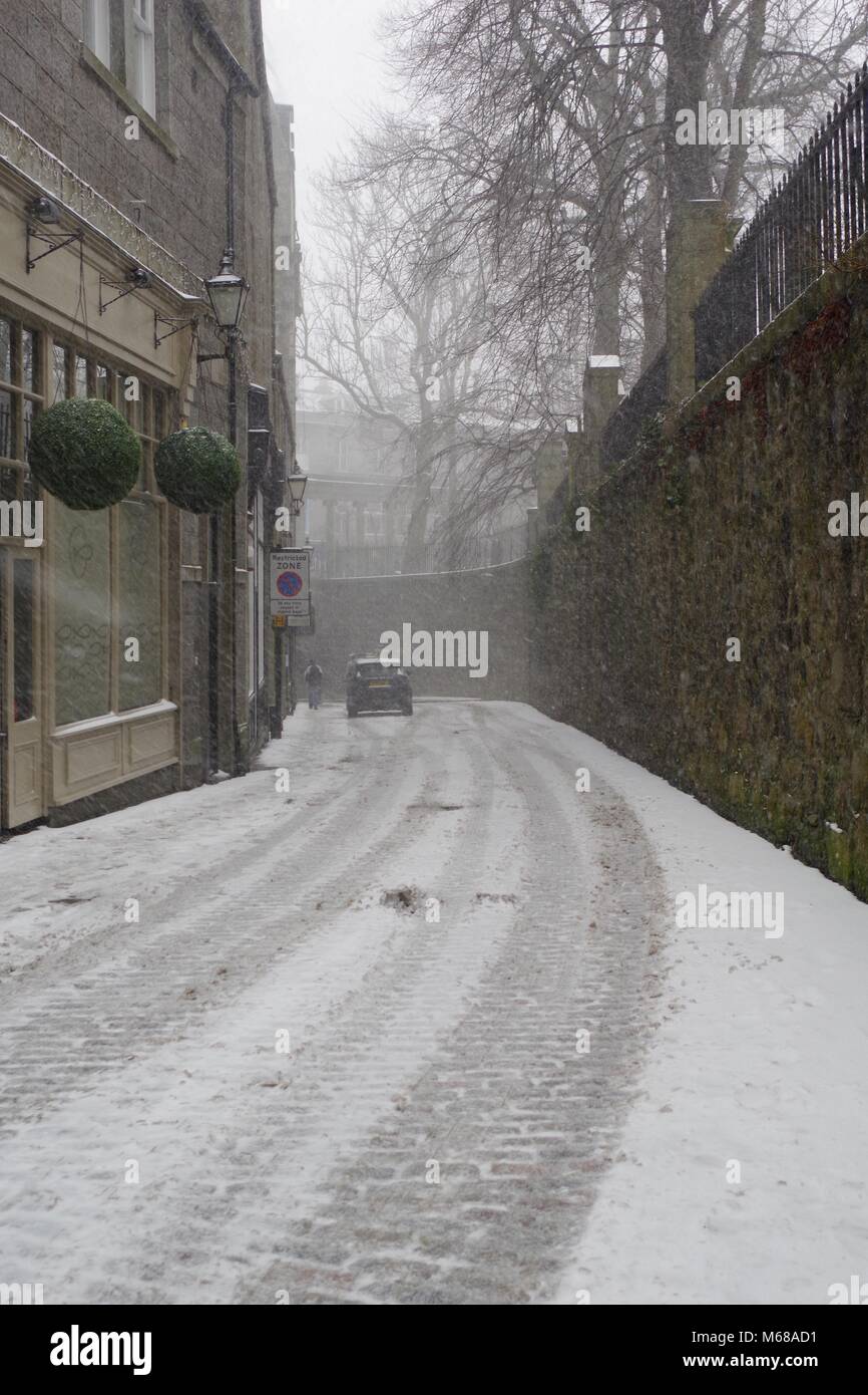 Page 2 Dangerous Alley High Resolution Stock Photography And Images Alamy Page 2 Dangerous Alley High Resolution Stock Photography And Images Alamy