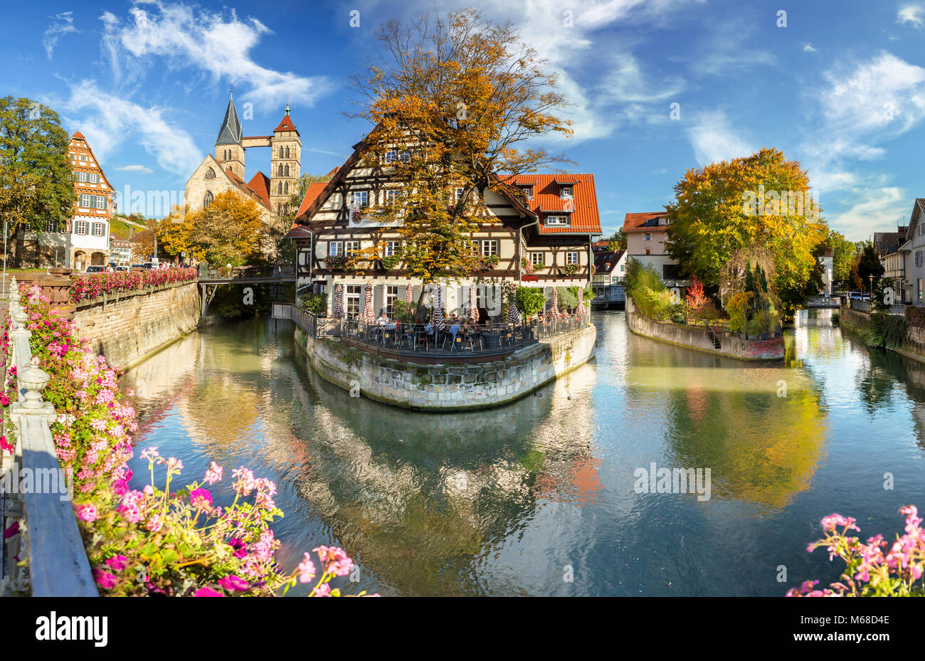 suche arbeit in esslingen am neckar