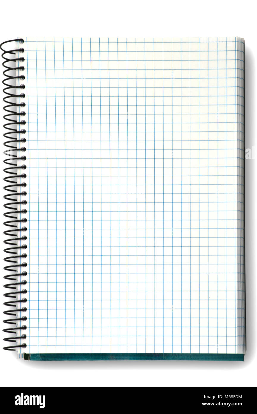 Squared graph paper hires stock photography and images Alamy