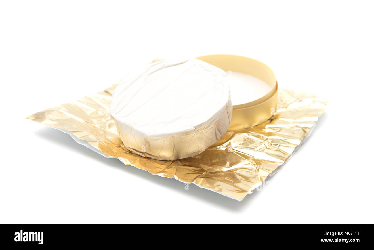 Cheese Foil Wrap Pack of 100 – Cheese and Yogurt Making