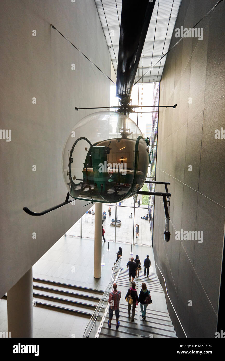 Moma nyc hires stock photography and images Alamy