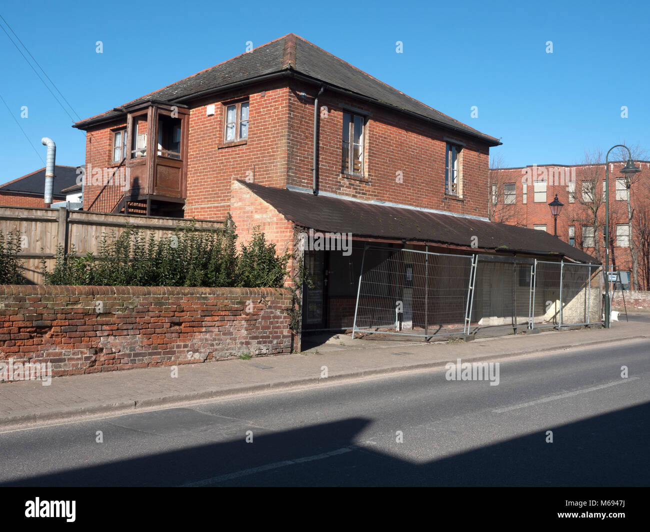 Green grocer shop hires stock photography and images Alamy