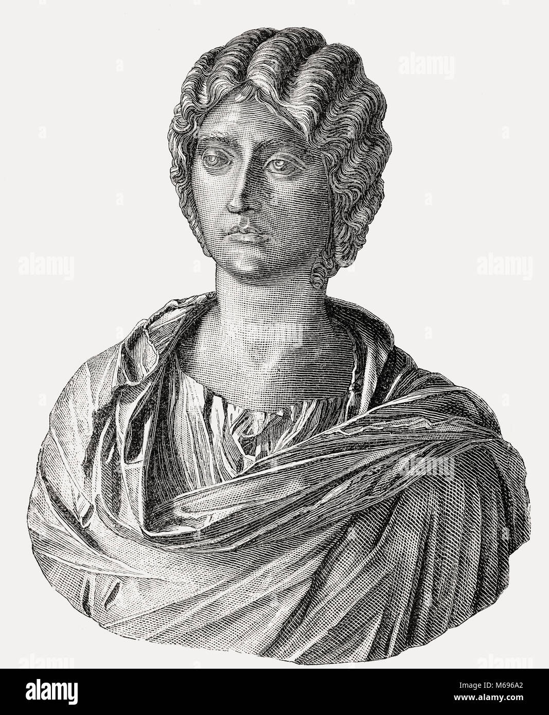 Julia-Domna-Die-machtige-Kaiserin-des-Romischen-Reiches