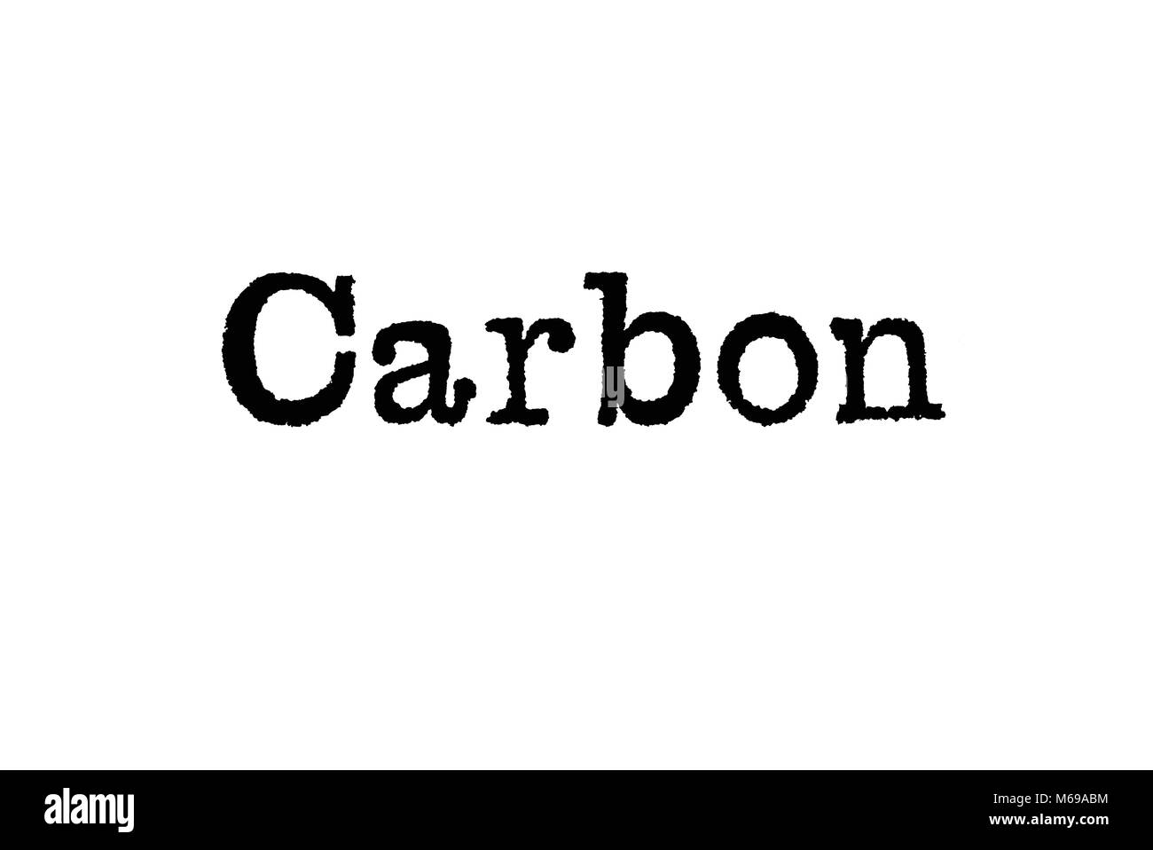 Carbon Cycle Stock Photos & Carbon Cycle Stock Images Alamy