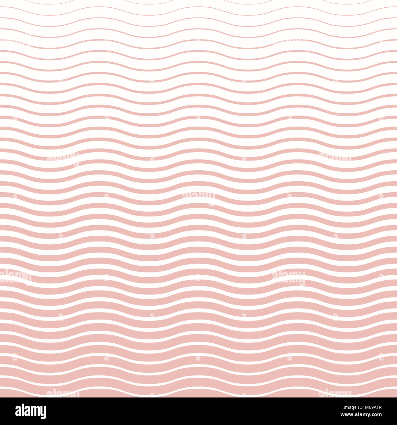 Geometric wavy pattern hi-res stock photography and images - Alamy