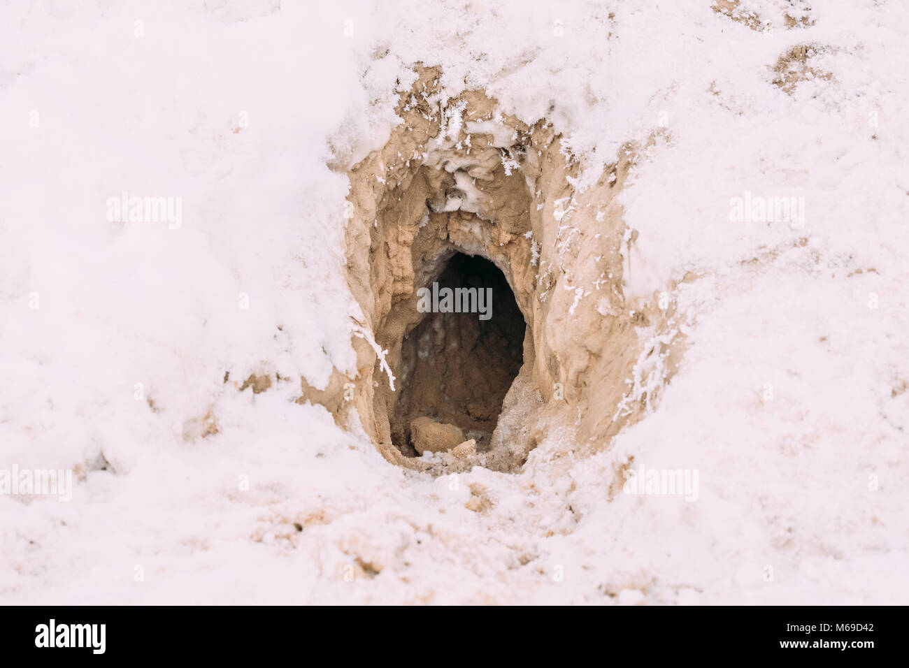 foxhole stockpile foxhole stockpile