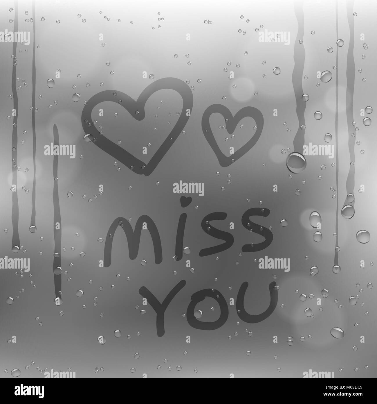 I miss you text. обои i miss you. I miss you надпись. I miss you текст песни. I miss you so much.