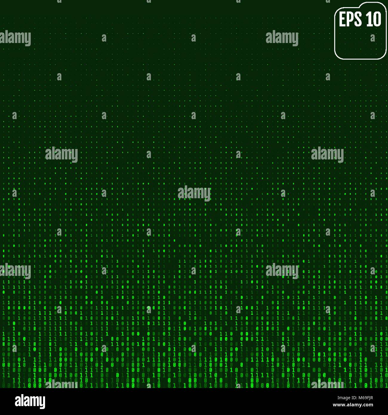 Decryption vector vectors hi-res stock photography and images - Alamy