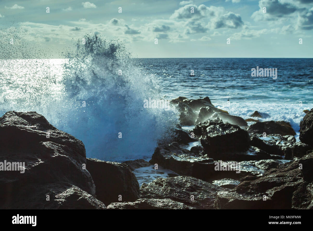 Areia Movediça No Oceano Índico Imagem de Stock - Imagem de praia, arenoso:  112344503