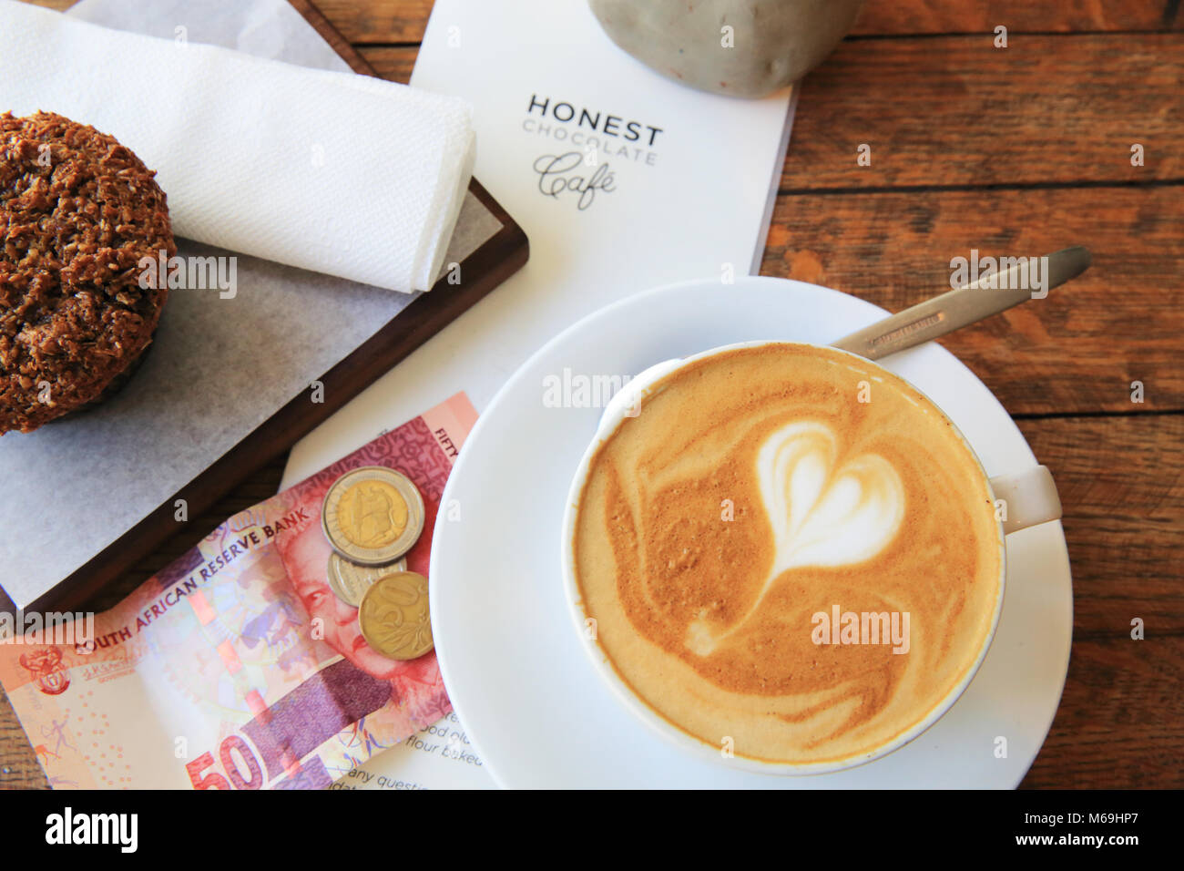 School holidays town centre hires stock photography and images Alamy