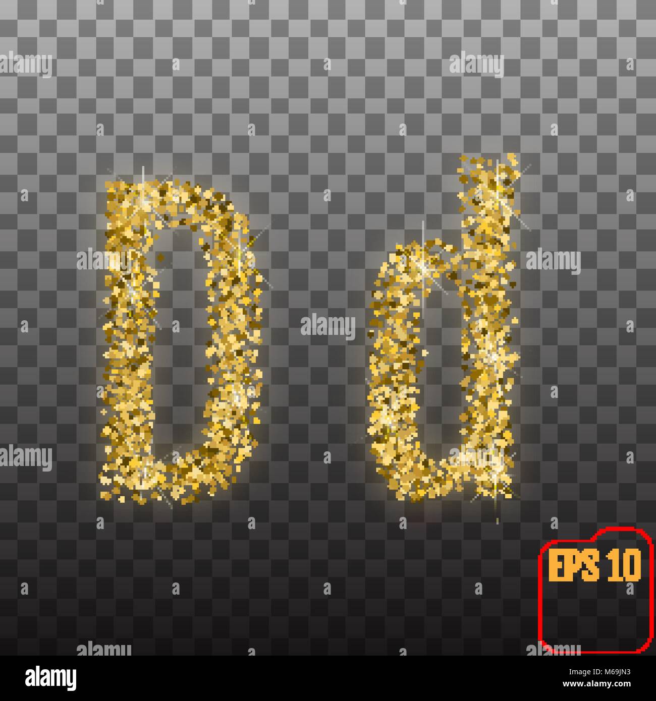 img./free-vector/transparent-glitter-ba