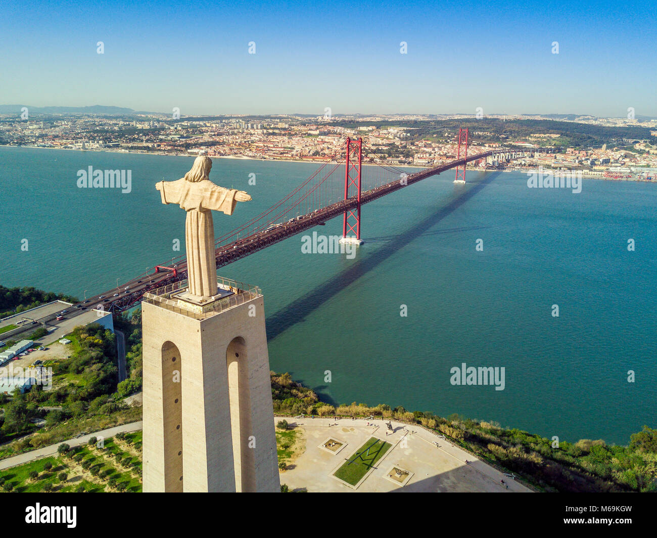 Jesus Christ Monument Hi res Stock Photography And Images Alamy jesus-christ-monument-hi-res-stock-photography-and-images-alamy