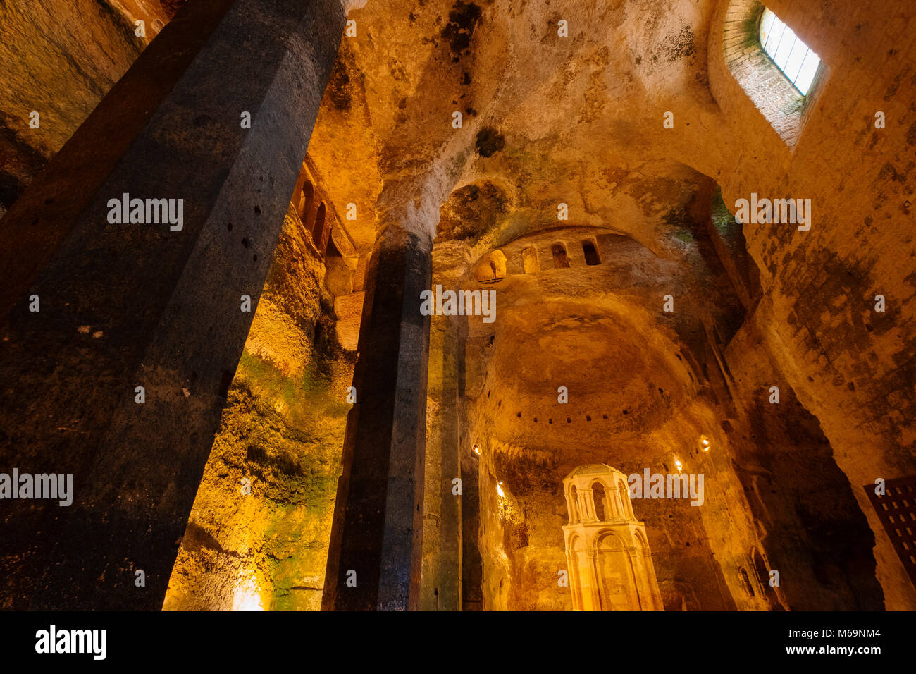 Monolithic architecture hires stock photography and images Alamy