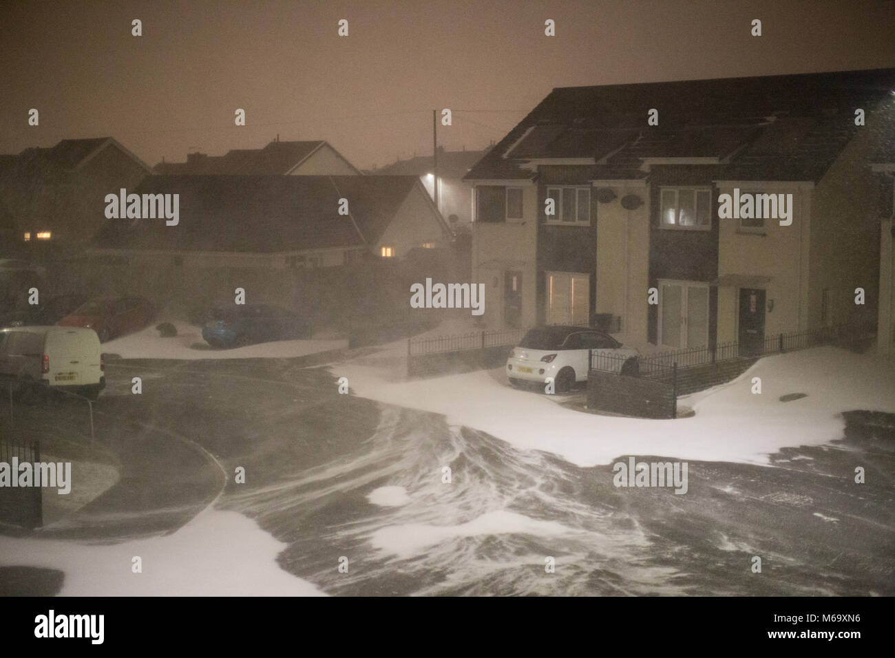 From merthyr tydfil hires stock photography and images Alamy