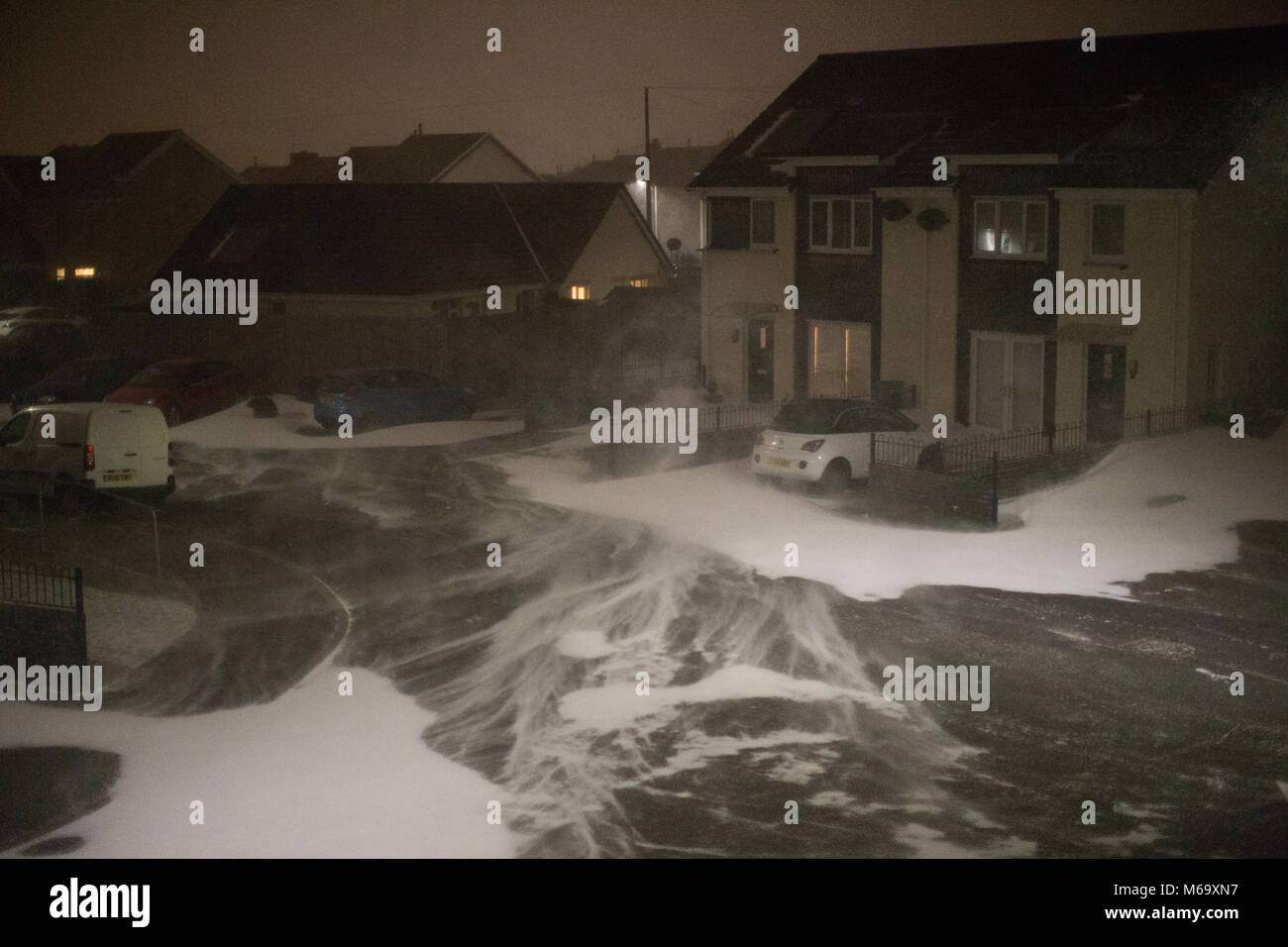 From merthyr tydfil hires stock photography and images Alamy