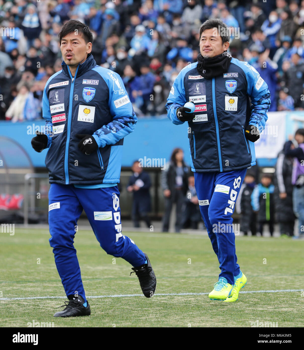 L r daisuke matsui hi-res stock photography and images - Alamy L r daisuke matsui hi-res stock photography and images - Alamy