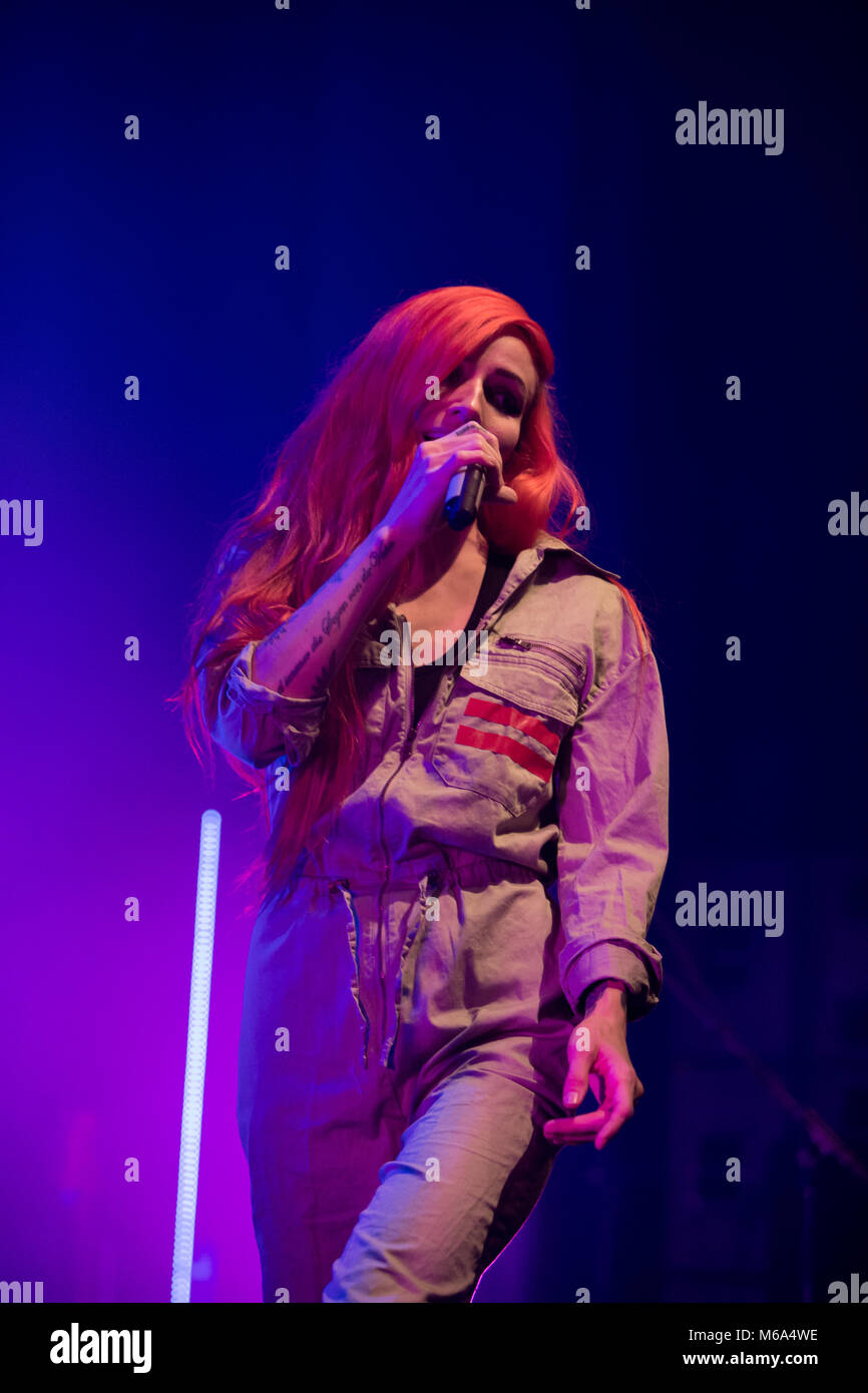 Anne bobby hires stock photography and images Alamy