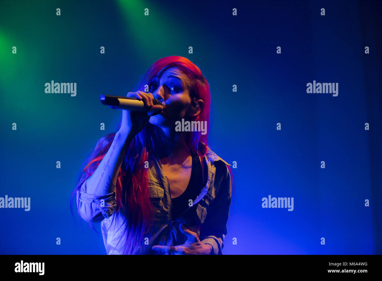 Poxleitner High Resolution Stock Photography and Images Alamy