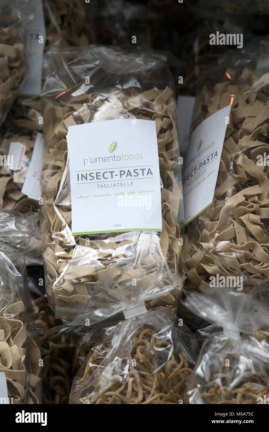 Mealworm in flour hires stock photography and images Alamy