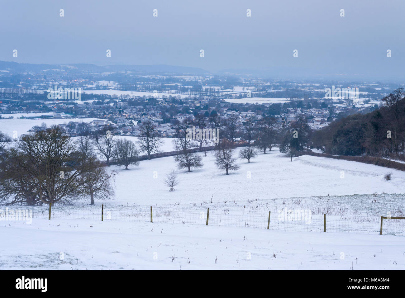 Wrington vale hires stock photography and images Alamy