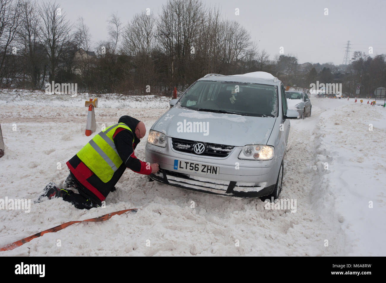 X cars hi hires stock photography and images Alamy
