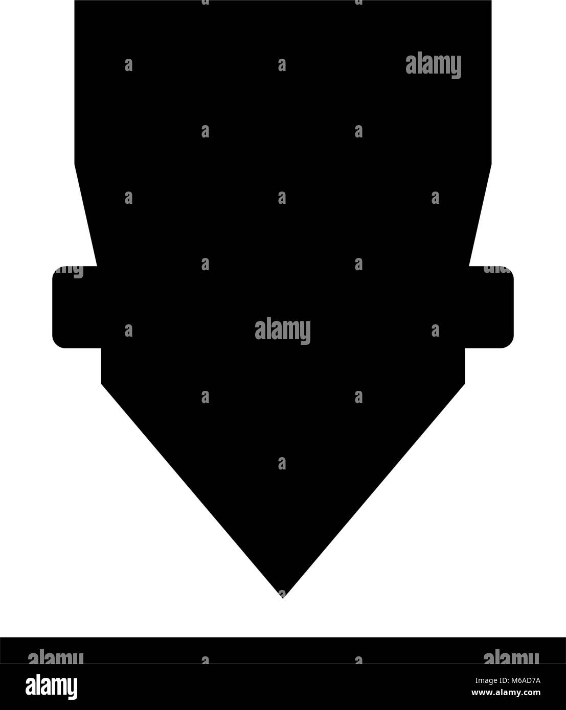 laser cutting icon Stock Vector Image & Art Alamy