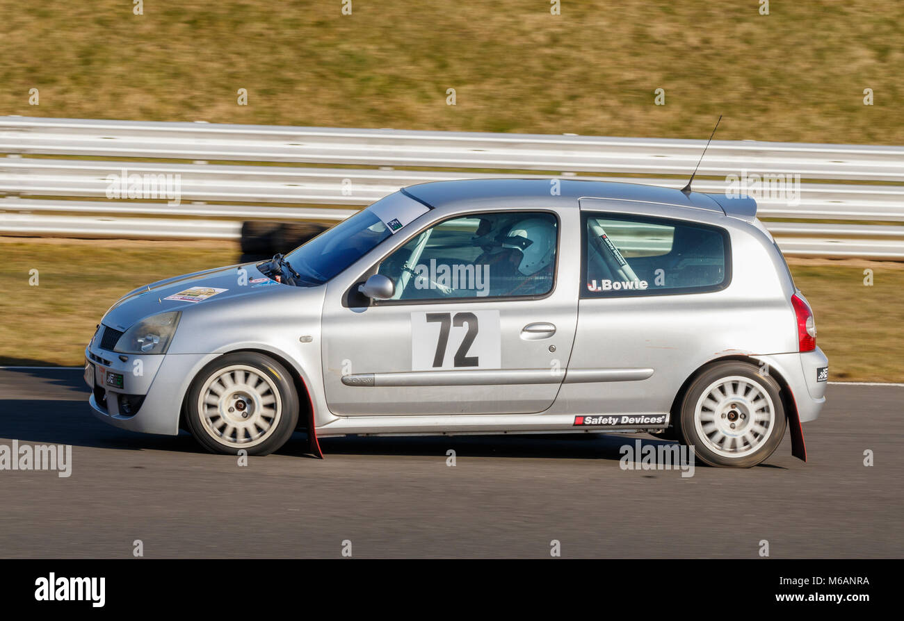 page 2 jim bailey high resolution stock photography and images alamy
