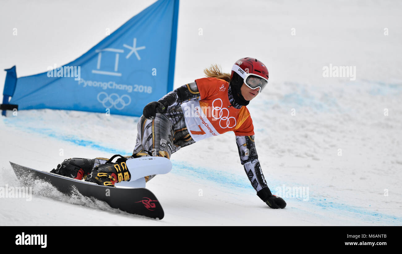 Olympijske hry hi-res stock photography and images - Alamy