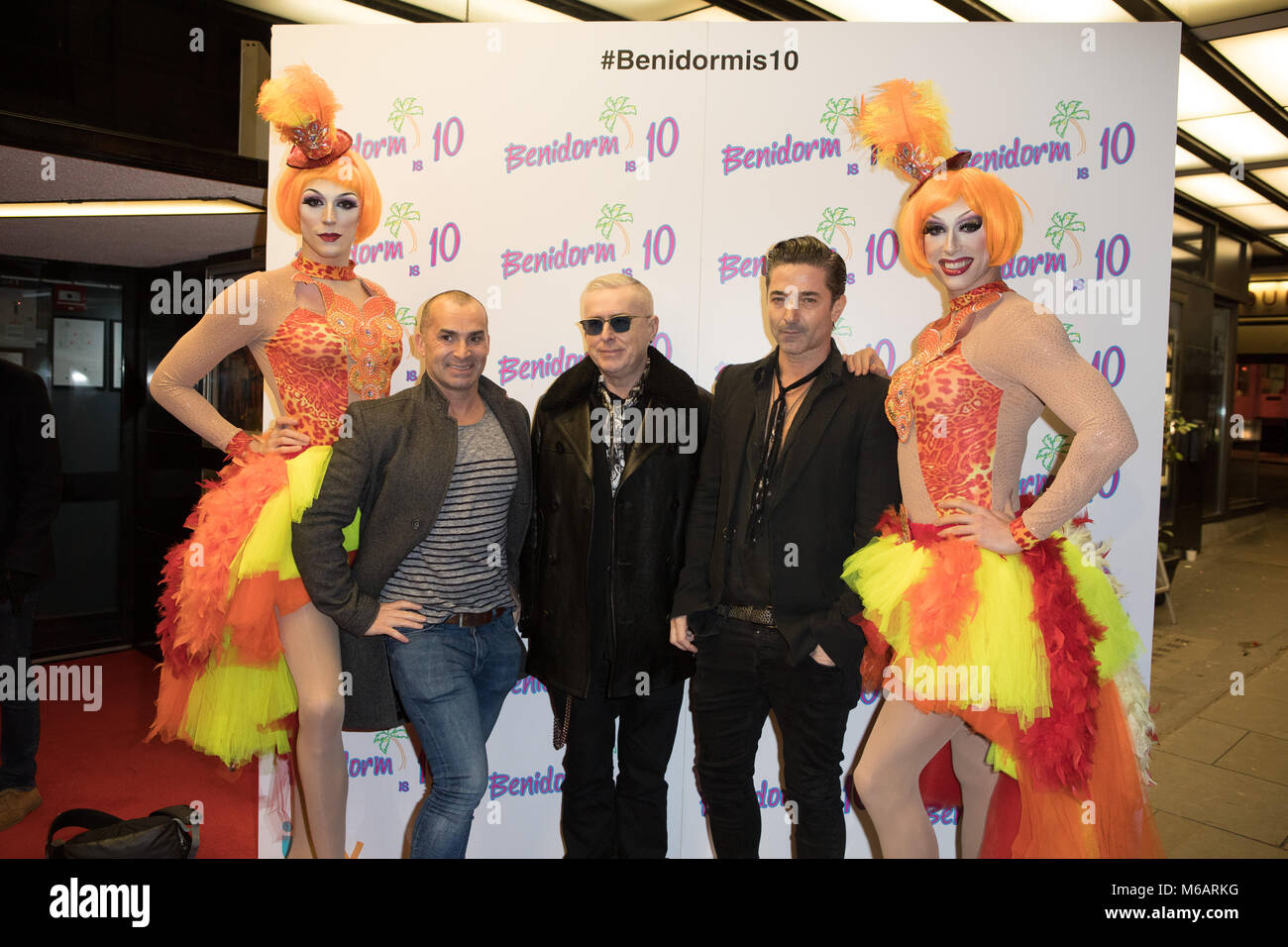 benidorm-is-10-event-featuring-louie-spence-jake-canuso-holly