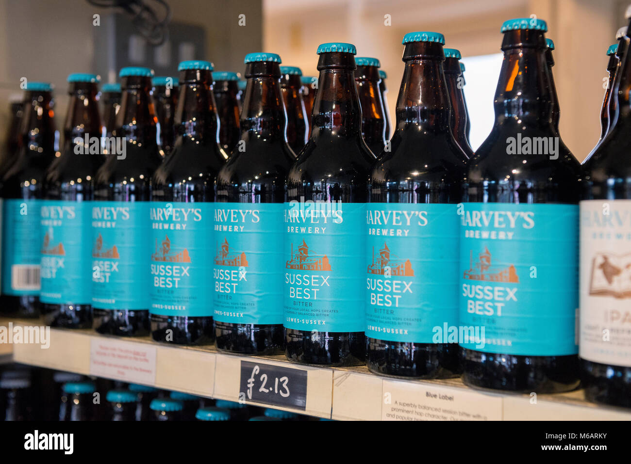 Best bitter hires stock photography and images Alamy