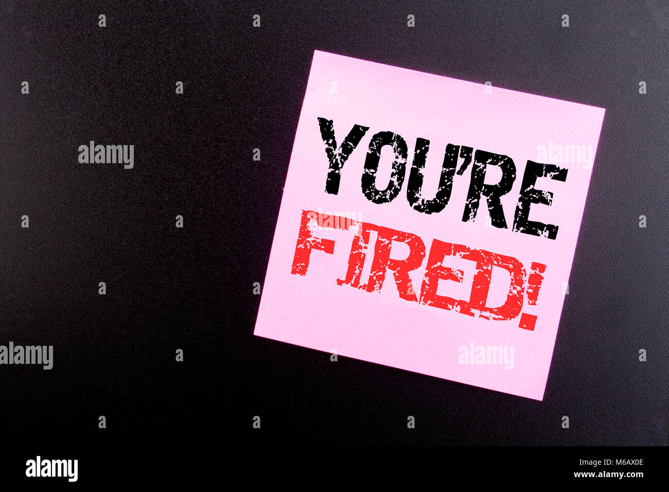 Conceptualize and get sacked essay 02 picture