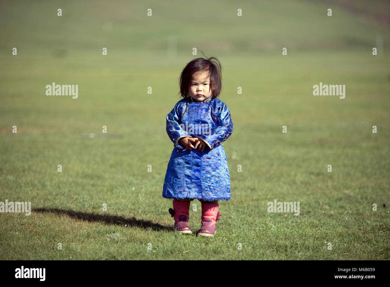 Young girl mongolia porn pics 647