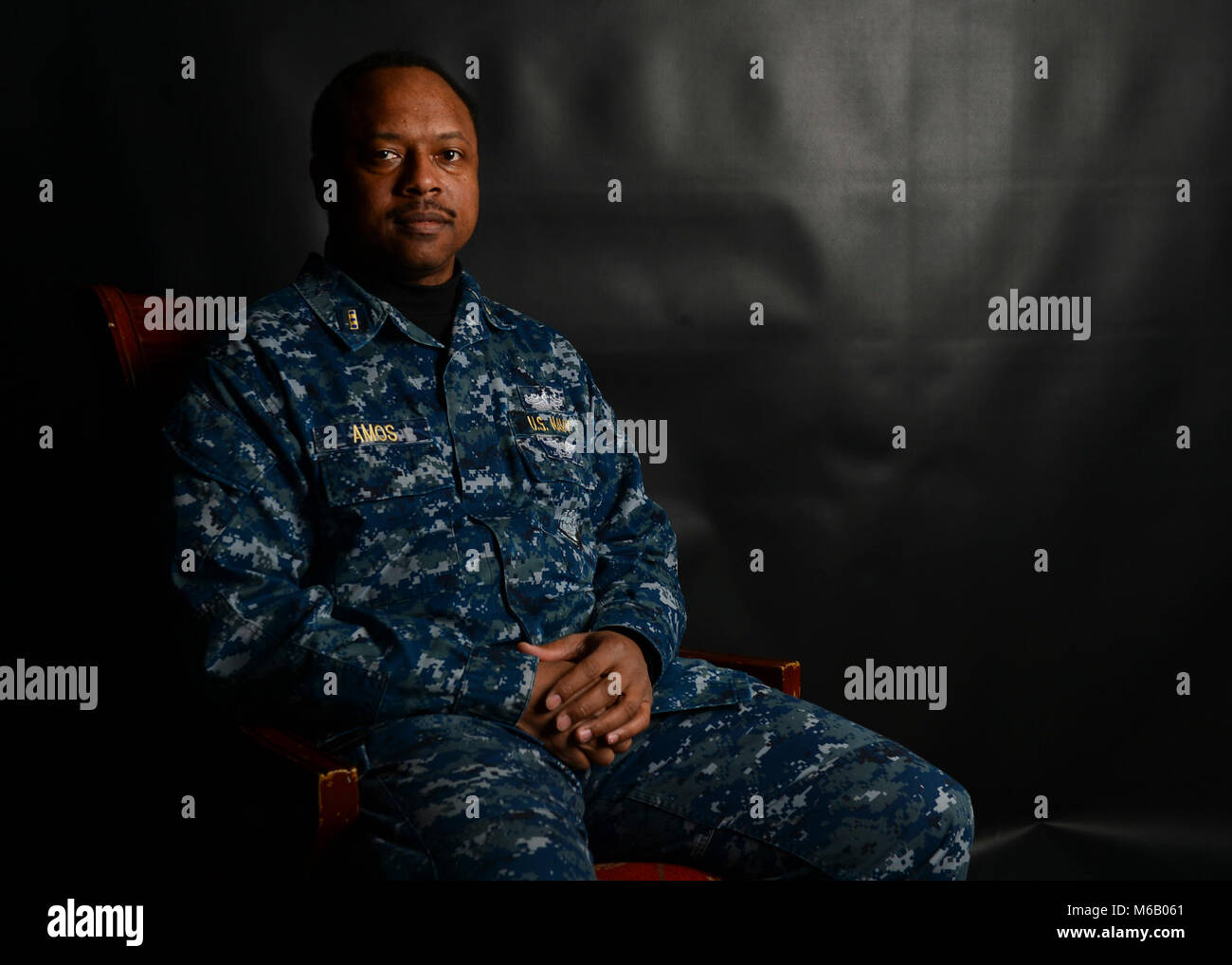 Wash from ships hires stock photography and images Alamy