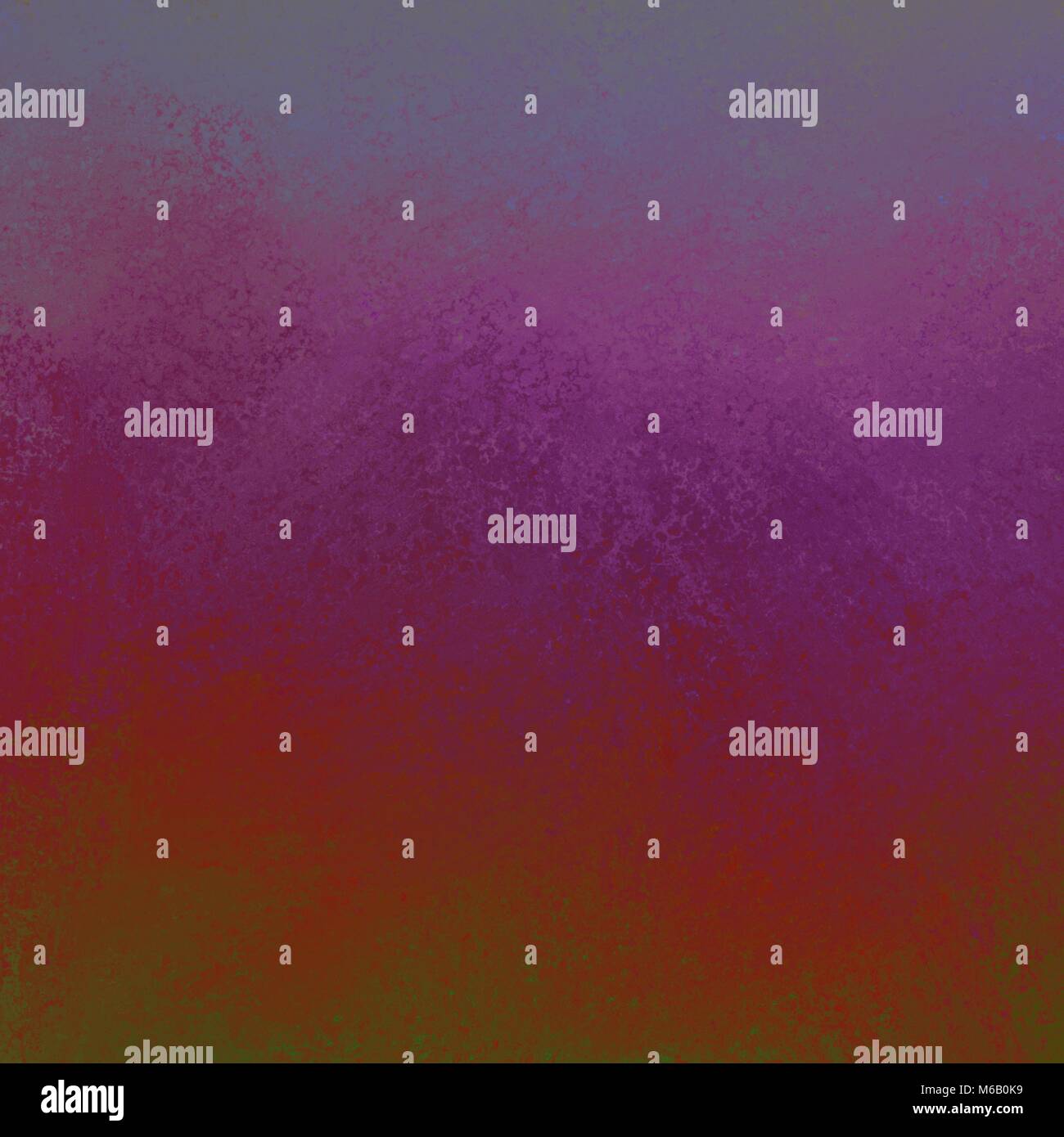 blended stripes of blue pink purple red and green in background design