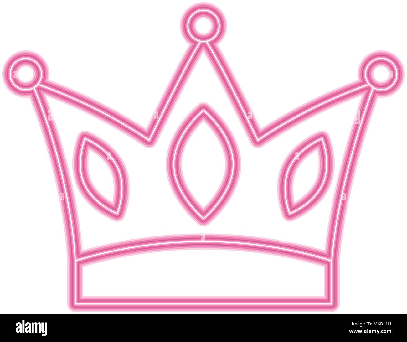 crown jewelry royal monarch Stock Vector Image & Art - Alamy