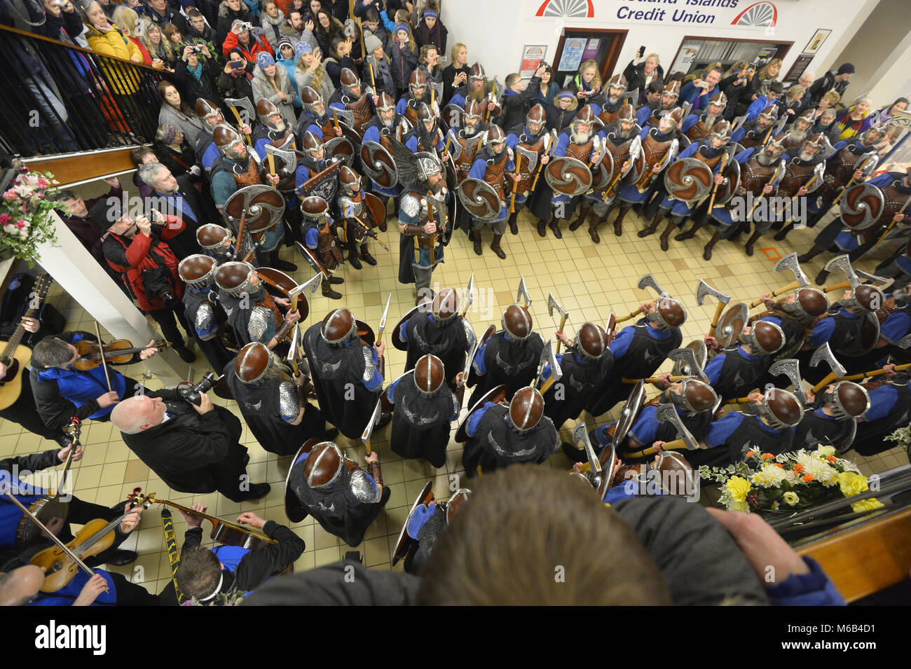 Toll clock shopping centre hires stock photography and images Alamy