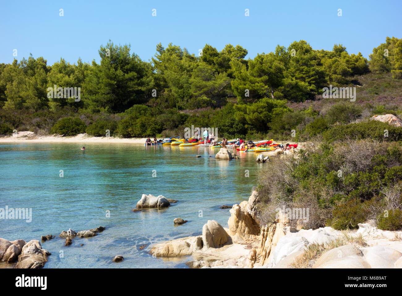 beautiful-naturist-at-the-beach-hi-res-stock-photography-and-images-alamy