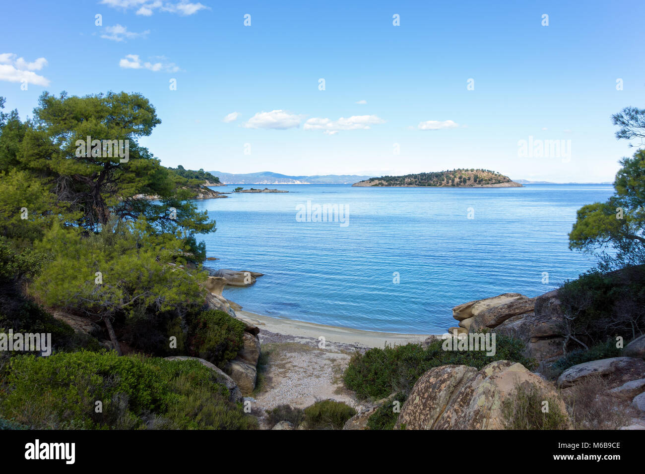 beautiful-naturist-at-the-beach-hi-res-stock-photography-and-images-alamy