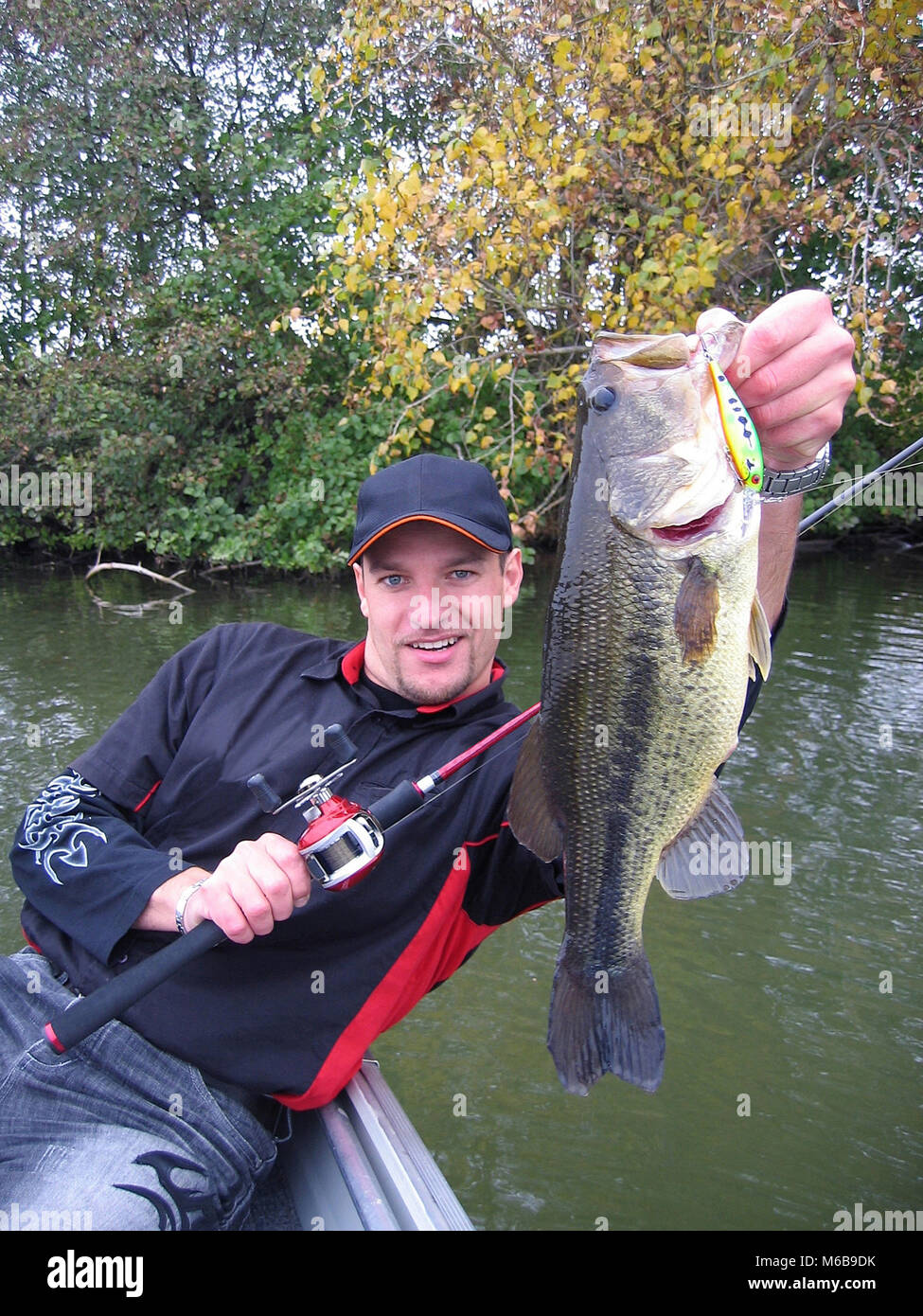 bass fishing 3d on boat how catch big bass bass fishing 3d on boat how catch big bass